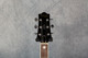 Stagg BJM30 G 6-String Deluxe Bluegrass Banjo - 2nd Hand