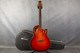 Ovation S778 Elite Special - Sunburst - Hard Case - 2nd Hand