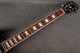Gibson SG Standard - Ebony - Gig Bag - 2nd Hand (128886)