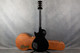 Gibson Les Paul Classic - 2018 - Ebony - Hard Case - 2nd Hand Gibson Les Paul Classic - 2018 - Ebony - Hard Case - 2nd Hand