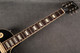 Gibson Les Paul Classic - 2018 - Ebony - Hard Case - 2nd Hand Gibson Les Paul Classic - 2018 - Ebony - Hard Case - 2nd Hand