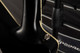 Epiphone Prophecy Extura - Black Aged Gloss - Case - 2nd Hand Epiphone Prophecy Extura - Black Aged Gloss - Case - 2nd Hand