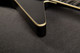 Epiphone Prophecy Extura - Black Aged Gloss - Case - 2nd Hand Epiphone Prophecy Extura - Black Aged Gloss - Case - 2nd Hand