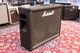 Marshall JMP50 1978 2x12 Combo **COLLECTION ONLY** - 2nd Hand