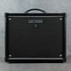 Boss Katana 50 MK1 - 2nd Hand (128889) Boss Katana 50 MK1 - 2nd Hand (128889)