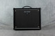 Boss Katana 50 MK1 - 2nd Hand (128889) Boss Katana 50 MK1 - 2nd Hand (128889)