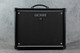 Boss Katana 50 MK1 - 2nd Hand (128889) Boss Katana 50 MK1 - 2nd Hand (128889)