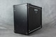 Boss Katana 50 MK1 - 2nd Hand (128889) Boss Katana 50 MK1 - 2nd Hand (128889)