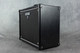 Boss Katana 50 MK1 - 2nd Hand (128889) Boss Katana 50 MK1 - 2nd Hand (128889)