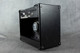 Boss Katana 50 MK1 - 2nd Hand (128889) Boss Katana 50 MK1 - 2nd Hand (128889)