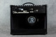 Boss Katana 50 MK1 - 2nd Hand (128889) Boss Katana 50 MK1 - 2nd Hand (128889)