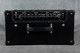 Boss Katana 50 MK1 - 2nd Hand (128889) Boss Katana 50 MK1 - 2nd Hand (128889)