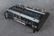 TC Electronic Nova System - 2nd Hand (128916)