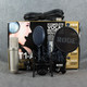 Rode NT1-A Microphone Bundle - Boxed - 2nd Hand