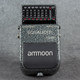 Ammoon EQ-100 - 2nd Hand