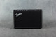 Fender Mustang GT40 - 2nd Hand Fender Mustang GT40 - 2nd Hand