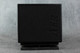 AER Domino 3 - Cover - 2nd Hand AER Domino 3 - Cover - 2nd Hand
