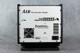 AER Domino 3 - Cover - 2nd Hand AER Domino 3 - Cover - 2nd Hand