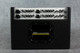 AER Domino 3 - Cover - 2nd Hand AER Domino 3 - Cover - 2nd Hand