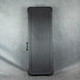 Freestyle Hard Case for Strat Tele - 2nd Hand Freestyle Hard Case for Strat Tele - 2nd Hand