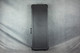 Freestyle Hard Case for Strat Tele - 2nd Hand Freestyle Hard Case for Strat Tele - 2nd Hand