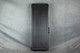 Freestyle Hard Case for Strat Tele - 2nd Hand Freestyle Hard Case for Strat Tele - 2nd Hand