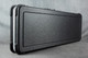 Freestyle Hard Case for Strat Tele - 2nd Hand Freestyle Hard Case for Strat Tele - 2nd Hand