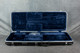 Freestyle Hard Case for Strat Tele - 2nd Hand Freestyle Hard Case for Strat Tele - 2nd Hand