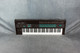 Yamaha DX7 Mk1 Keyboard - 2nd Hand