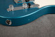 Fender Mexican Standard Telecaster - Lake Placid Blue - 2nd Hand