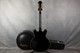 Epiphone B.B. King Lucille - Ebony - Hard Case - 2nd Hand Epiphone B.B. King Lucille - Ebony - Hard Case - 2nd Hand