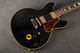 Epiphone B.B. King Lucille - Ebony - Hard Case - 2nd Hand Epiphone B.B. King Lucille - Ebony - Hard Case - 2nd Hand