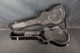 Epiphone B.B. King Lucille - Ebony - Hard Case - 2nd Hand Epiphone B.B. King Lucille - Ebony - Hard Case - 2nd Hand