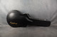 Epiphone B.B. King Lucille - Ebony - Hard Case - 2nd Hand Epiphone B.B. King Lucille - Ebony - Hard Case - 2nd Hand