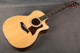 Taylor 414ce-R Grand Auditorium Electro Acoustic - Hard Case - 2nd Hand