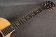 Taylor 414ce-R Grand Auditorium Electro Acoustic - Hard Case - 2nd Hand