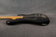 Fender 1979 Precision Bass - Black - Hard Case - 2nd Hand Fender 1979 Precision Bass - Black - Hard Case - 2nd Hand