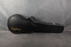 Epiphone Les Paul Standard Pro - Bourbon Burst - Hard Case - 2nd Hand Epiphone Les Paul Standard Pro - Bourbon Burst - Hard Case - 2nd Hand