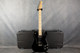 Fender American Pro Telecaster Deluxe ShawBucker - Black - Hard Case - 2nd Hand Fender American Pro Telecaster Deluxe ShawBucker - Black - Hard Case - 2nd Hand