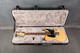 Fender American Pro Telecaster - RW Fingerboard - Natural - Hard Case - 2nd Hand