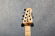 Ernie Ball Music Man Albert Lee Signature SSS - Sunburst - Case - 2nd Hand Ernie Ball Music Man Albert Lee Signature SSS - Sunburst - Case - 2nd Hand