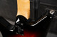 Ernie Ball Music Man Albert Lee Signature SSS - Sunburst - Case - 2nd Hand Ernie Ball Music Man Albert Lee Signature SSS - Sunburst - Case - 2nd Hand