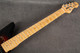 Ernie Ball Music Man Albert Lee Signature SSS - Sunburst - Case - 2nd Hand Ernie Ball Music Man Albert Lee Signature SSS - Sunburst - Case - 2nd Hand