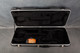 Ernie Ball Music Man Albert Lee Signature SSS - Sunburst - Case - 2nd Hand Ernie Ball Music Man Albert Lee Signature SSS - Sunburst - Case - 2nd Hand