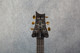 PRS Tremonti Artist Pack - Flame Maple Neck - Jade - Signed - Case - 2nd Hand