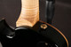 PRS Tremonti Artist Pack - Flame Maple Neck - Jade - Signed - Case - 2nd Hand