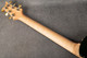 PRS Tremonti Artist Pack - Flame Maple Neck - Jade - Signed - Case - 2nd Hand