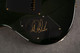 PRS Tremonti Artist Pack - Flame Maple Neck - Jade - Signed - Case - 2nd Hand