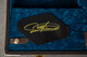 PRS Tremonti Artist Pack - Flame Maple Neck - Jade - Signed - Case - 2nd Hand