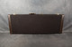 PRS Tremonti Artist Pack - Flame Maple Neck - Jade - Signed - Case - 2nd Hand